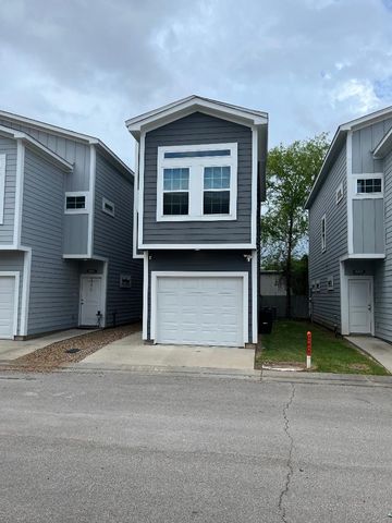 18817 Luminescent Lane, Spring, TX 77379