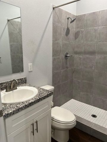 18817 Luminescent Lane, Spring, TX 77379