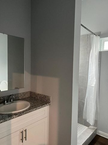 18817 Luminescent Lane, Spring, TX 77379
