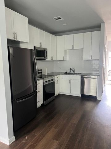 18817 Luminescent Lane, Spring, TX 77379
