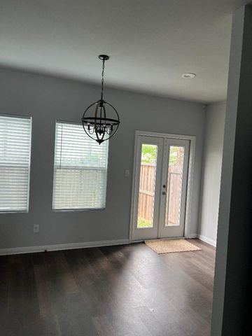 18817 Luminescent Lane, Spring, TX 77379