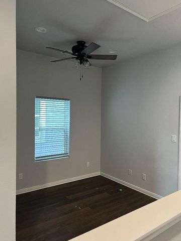 18817 Luminescent Lane, Spring, TX 77379