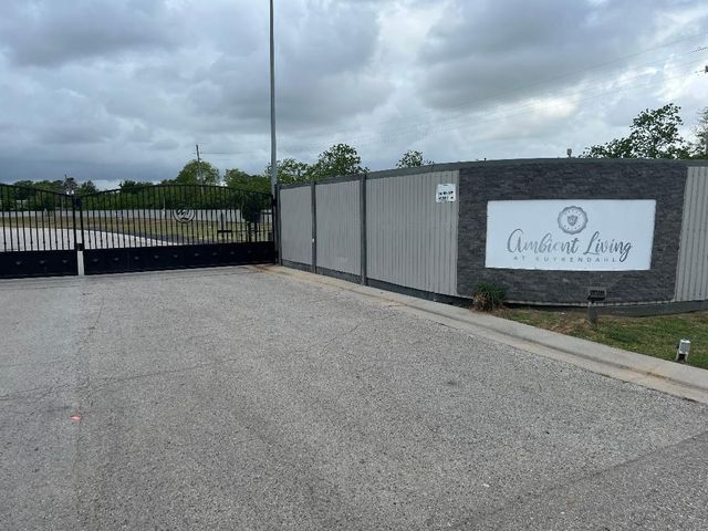 18817 Luminescent Lane, Spring, TX 77379