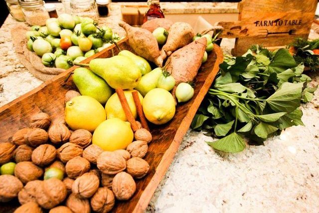 423 Yellow Dandelion Lane, Richmond, TX 77406