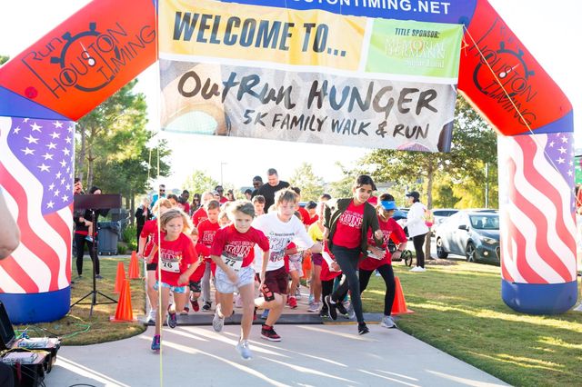 423 Yellow Dandelion Lane, Richmond, TX 77406