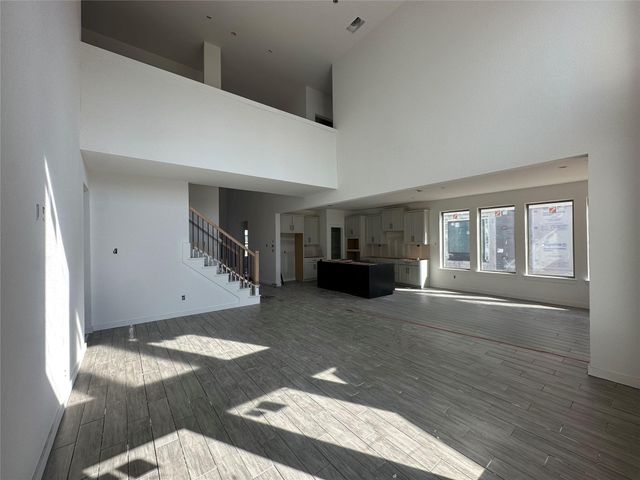 423 Yellow Dandelion Lane, Richmond, TX 77406