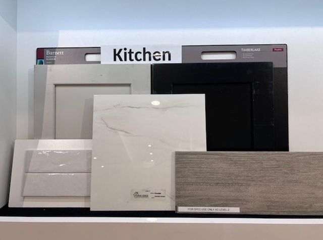 423 Yellow Dandelion Lane, Richmond, TX 77406