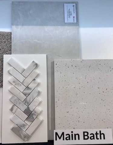 423 Yellow Dandelion Lane, Richmond, TX 77406