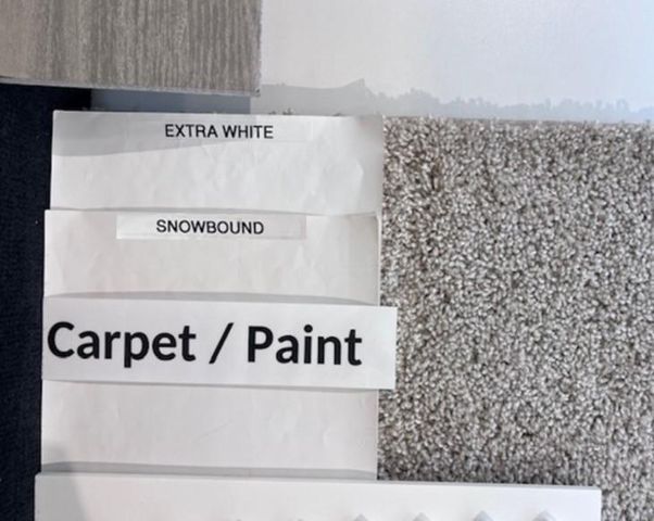 423 Yellow Dandelion Lane, Richmond, TX 77406