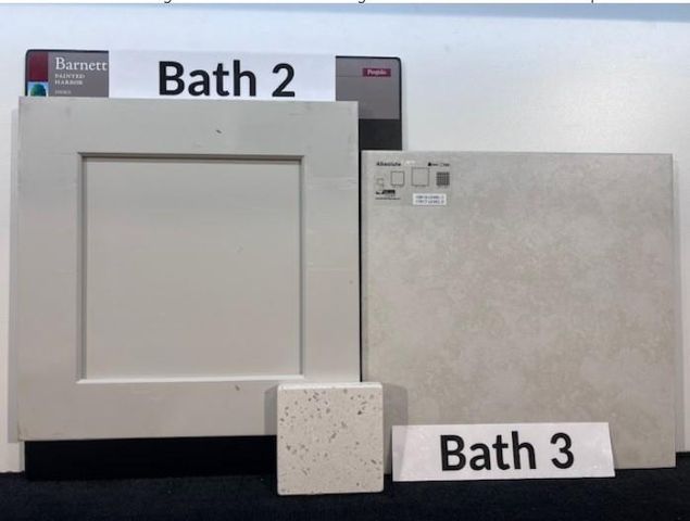 423 Yellow Dandelion Lane, Richmond, TX 77406