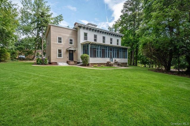 360 Western Highway 2, Tappan, NY 10983