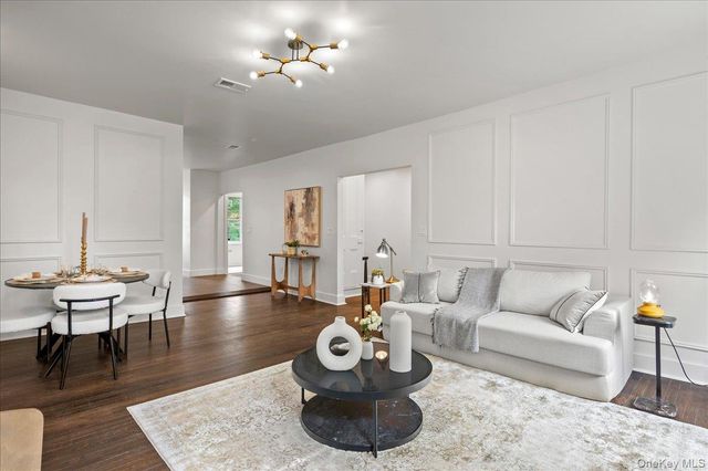 360 Western Highway 2, Tappan, NY 10983