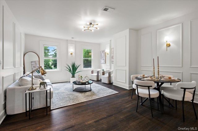 360 Western Highway 2, Tappan, NY 10983
