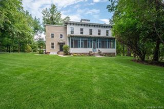 360 Western Highway 2, Tappan, NY 10983