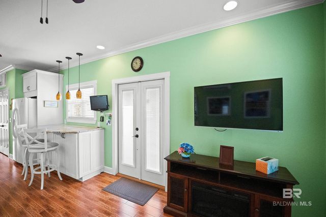 12143 Gateway Drive, Elberta, AL 36530