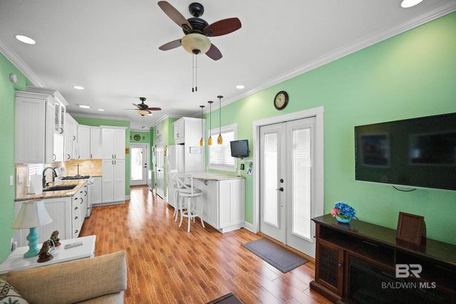 12143 Gateway Drive, Elberta, AL 36530