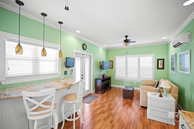 12143 Gateway Drive, Elberta, AL 36530