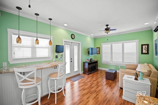 12143 Gateway Drive, Elberta, AL 36530