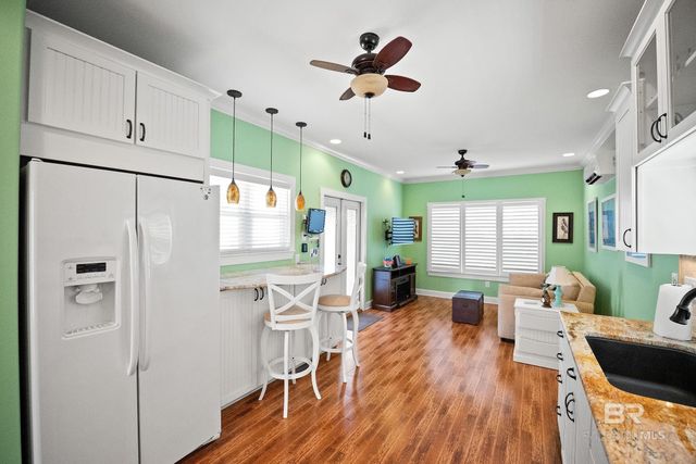 12143 Gateway Drive, Elberta, AL 36530