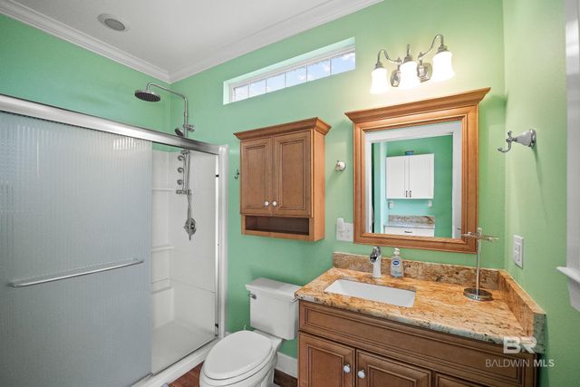 12143 Gateway Drive, Elberta, AL 36530