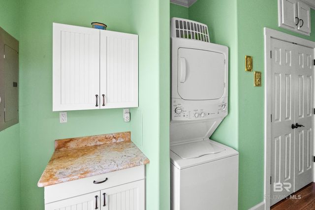 12143 Gateway Drive, Elberta, AL 36530