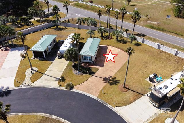 12143 Gateway Drive, Elberta, AL 36530