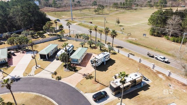 12143 Gateway Drive, Elberta, AL 36530