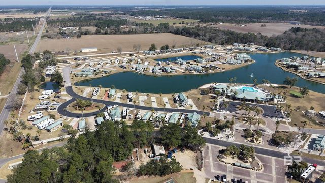 12143 Gateway Drive, Elberta, AL 36530