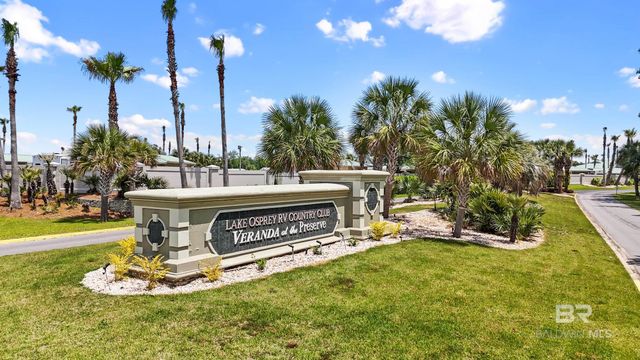 12143 Gateway Drive, Elberta, AL 36530