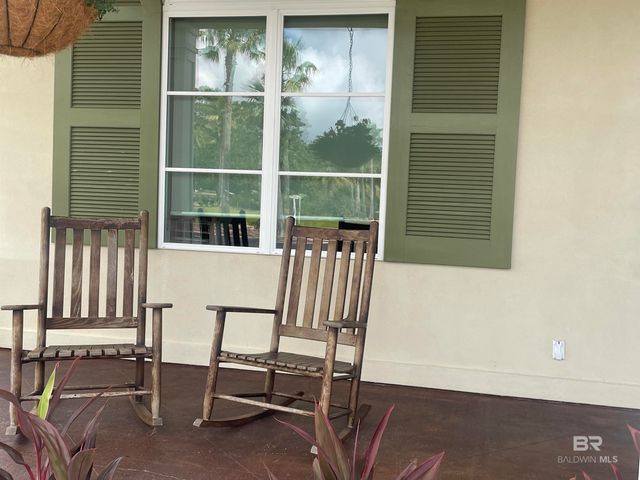 12143 Gateway Drive, Elberta, AL 36530