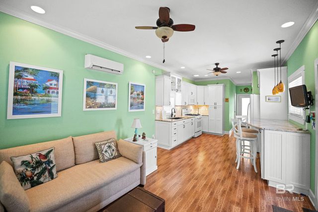 12143 Gateway Drive, Elberta, AL 36530