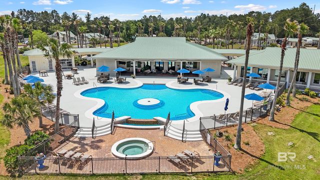 12143 Gateway Drive, Elberta, AL 36530