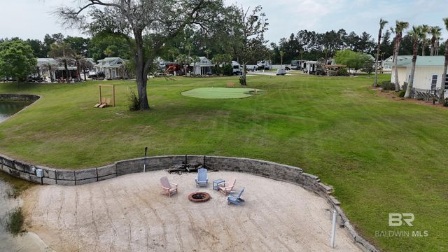 12143 Gateway Drive, Elberta, AL 36530