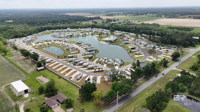 12143 Gateway Drive, Elberta, AL 36530