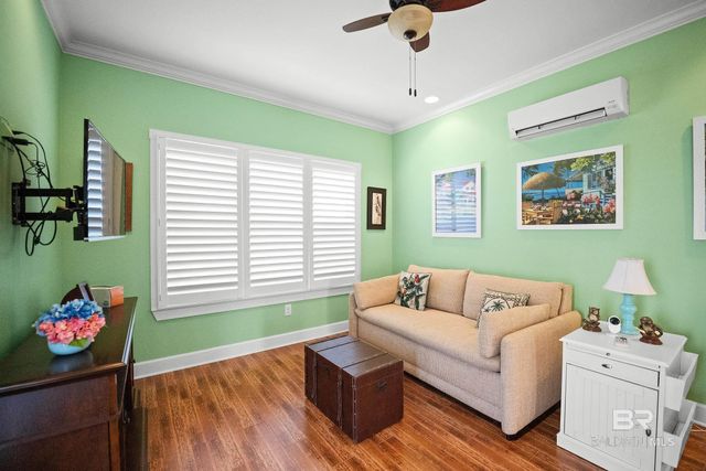 12143 Gateway Drive, Elberta, AL 36530