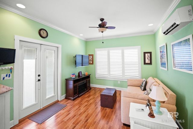 12143 Gateway Drive, Elberta, AL 36530