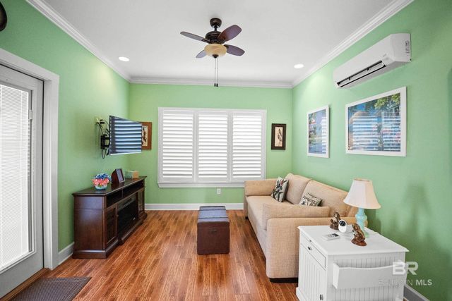 12143 Gateway Drive, Elberta, AL 36530