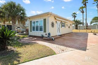 12143 Gateway Drive, Elberta, AL 36530