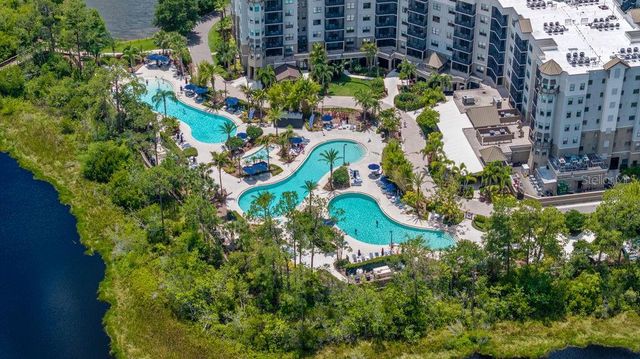 14501 GROVE RESORT AVENUE 2423, Winter Garden, FL 34787