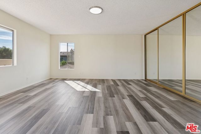 4109 Beethoven Street, Los Angeles, CA 90066