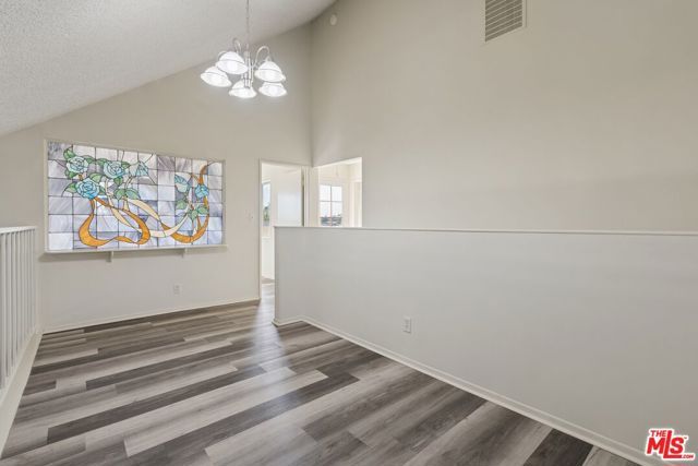 4109 Beethoven Street, Los Angeles, CA 90066