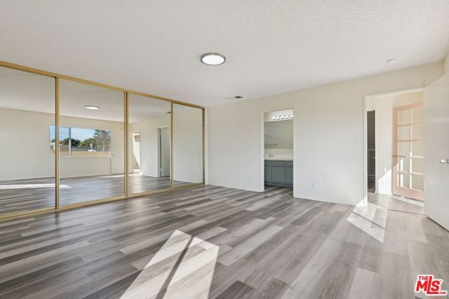 4109 Beethoven Street, Los Angeles, CA 90066