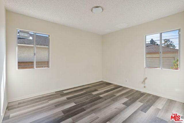 4109 Beethoven Street, Los Angeles, CA 90066