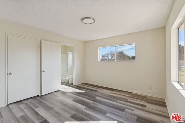 4109 Beethoven Street, Los Angeles, CA 90066