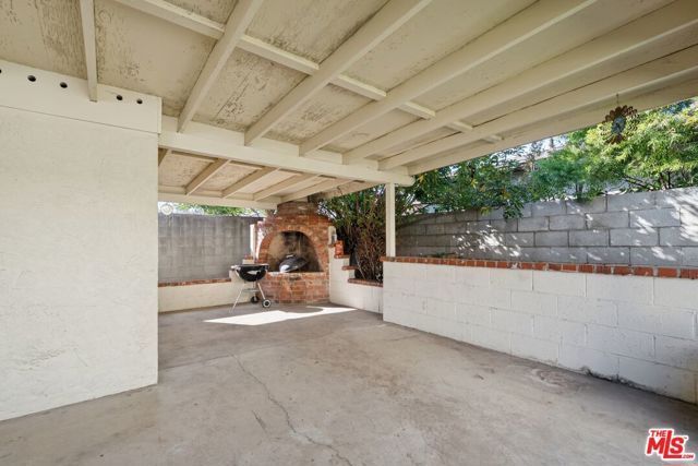 4109 Beethoven Street, Los Angeles, CA 90066
