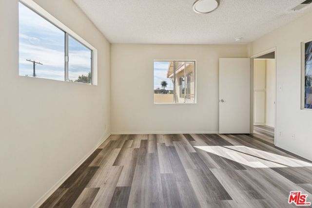 4109 Beethoven Street, Los Angeles, CA 90066