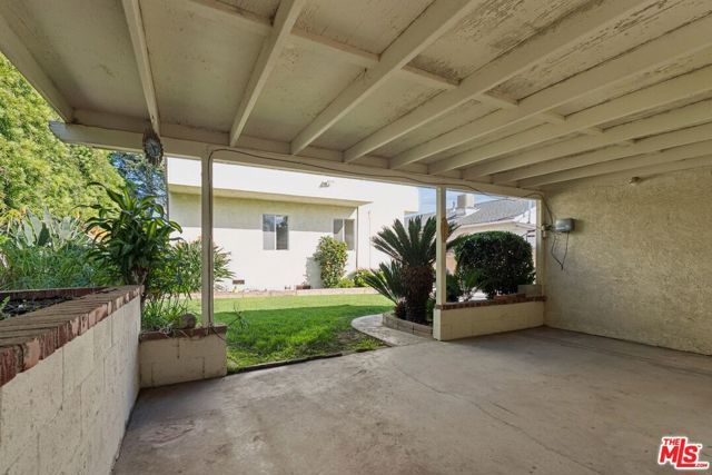 4109 Beethoven Street, Los Angeles, CA 90066