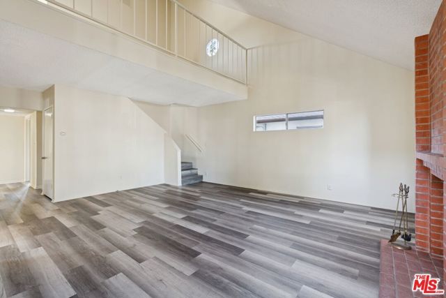 4109 Beethoven Street, Los Angeles, CA 90066