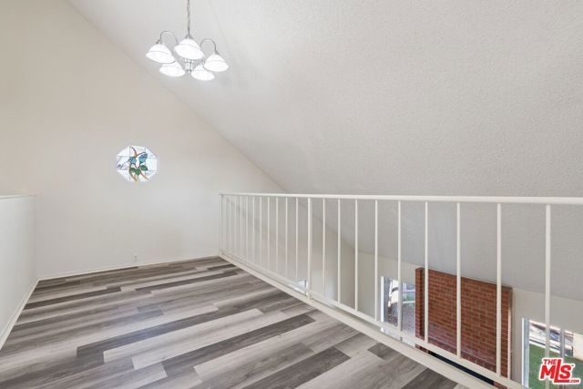 4109 Beethoven Street, Los Angeles, CA 90066