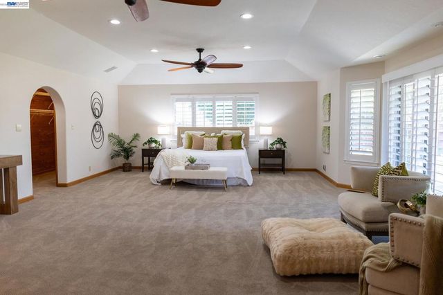 38631 Kimbro Street, Fremont, CA 94536